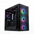 Computadores