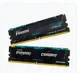 Memórias RAM