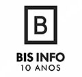 BIS Informática